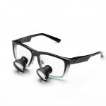 Univet COOL Emrald (Galilean)