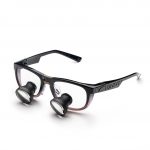 Univet LOOK Ruby (Galilean)