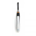 Bluephase Powercure + Radiometer