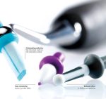 OptraSculpt - Ball 60 stk. - Image 4