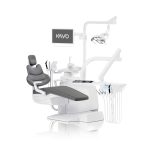 ESTETICA™ E70/E80 Vision