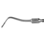SONICflex bevel tip Nr. 58A