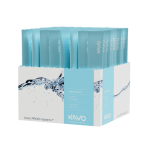 Kavo PROPHYpearls Neutral - 80 pokar