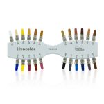 IPS Ivocolor Essence 1.8g E11 cappuccino - Image 2