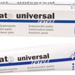 Cat P universal paste 5x35 ml