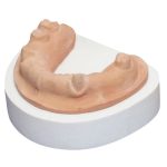 Gips, Basestone sökklag. n. white, 25 kg