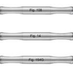 CM - Liquid Steel Plasma+filling ins