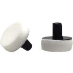 OptraSculpt Pad Refill,6 mm,60 stk.