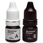 Multilink primer A+B refill