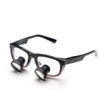 Univet LOOK Ruby (Galilean)