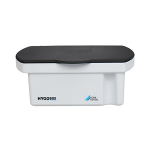 Hygobox Lid grátt