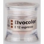 IPS e.max Ceram Essence 5 g 13 espresso