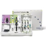 Vaiolink Esthetic LC system kit (pen)