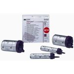 Impregum Penta, refill