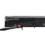 Empress Direct A3 Dentin í sprautu 3g.