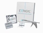 Expasyl x 20 hylki