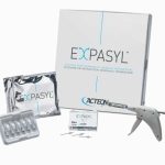 Expasyl x 20 hylki