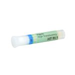 IPS e.max Press HT BL1 5 pcs