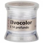 IPS e.max essence #15 profundo