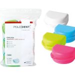 Skinnubox 12 stk. stór ADT