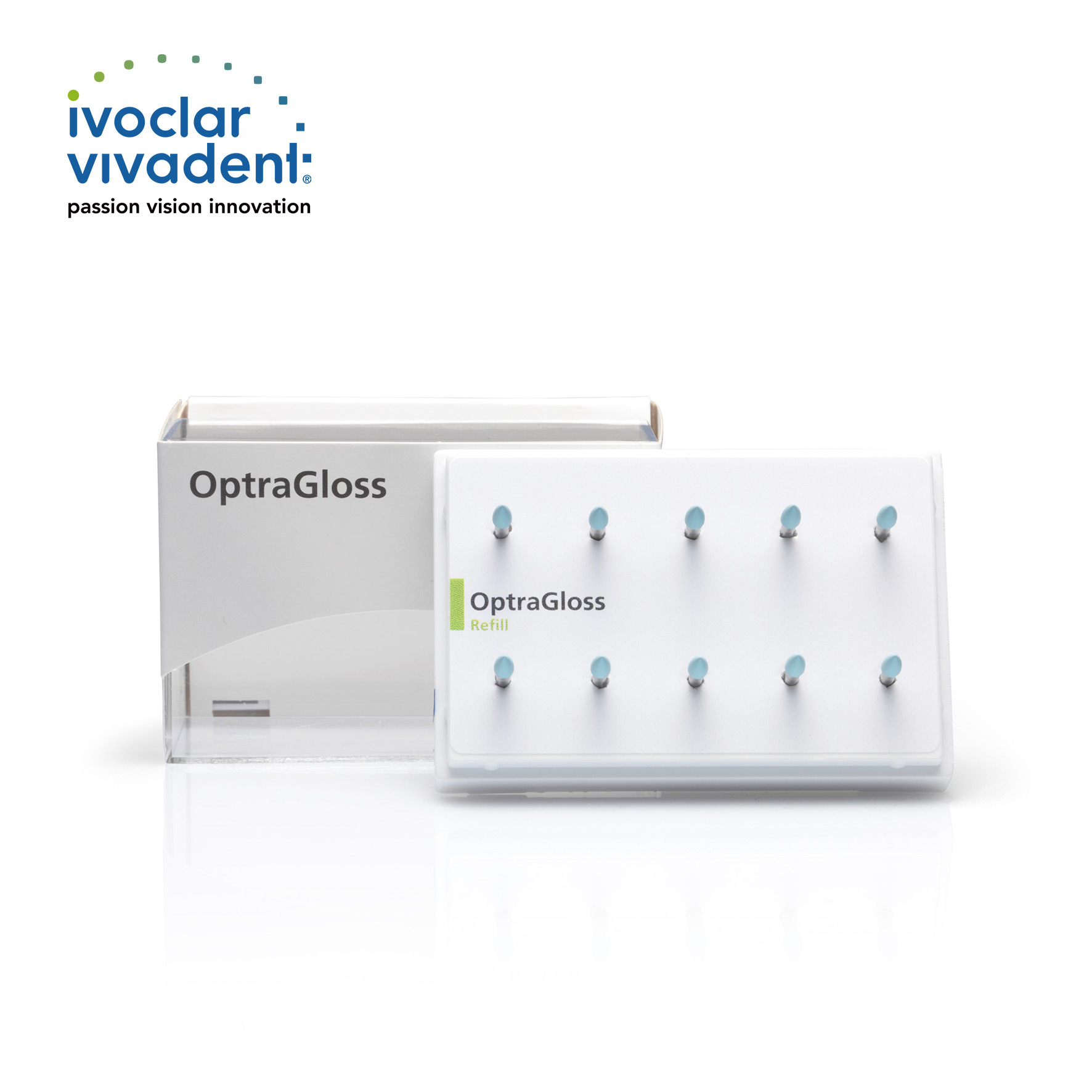 d326608c9248f6abbca077881cf6d53c