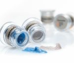 IPS Ivocolor Shade Incisal 3g SI3 - Image 3