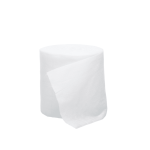 FD multi wipes, 4x180 stk. 20x30 cm