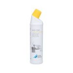MD 550 spítuskála hreinsir, 750 ml.