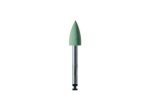 Astropol P refill 6 (large Flame)