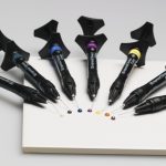 Empress Direct Color ref 1x1g violet