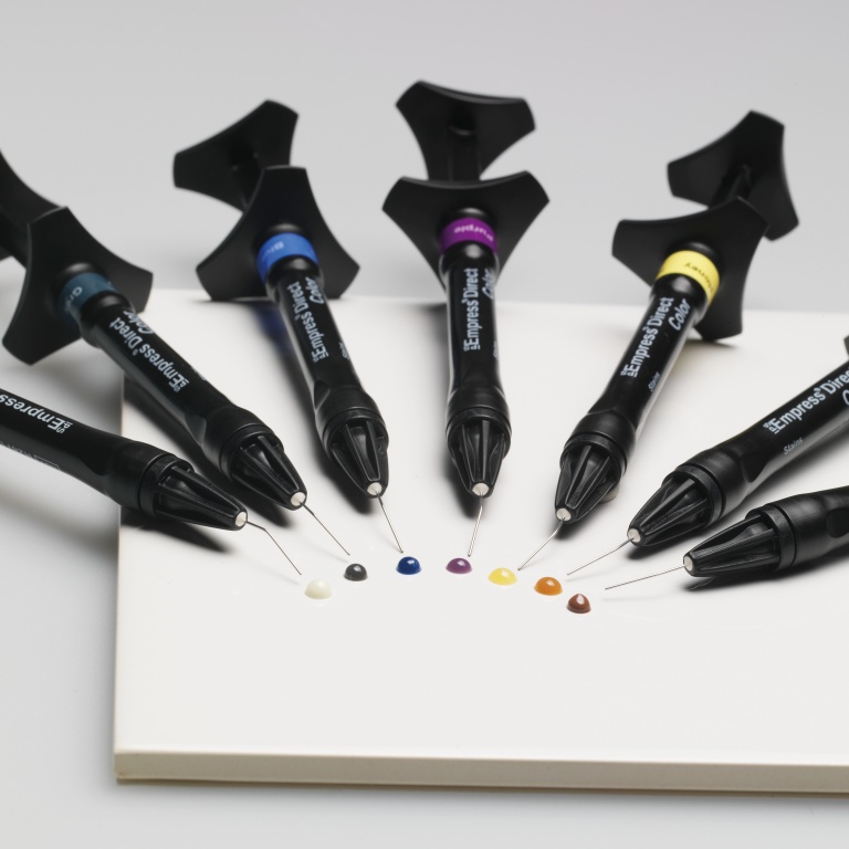 IPS Empress Direct Color_0030.tif