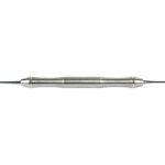 PoloDent burnisher S Line 49