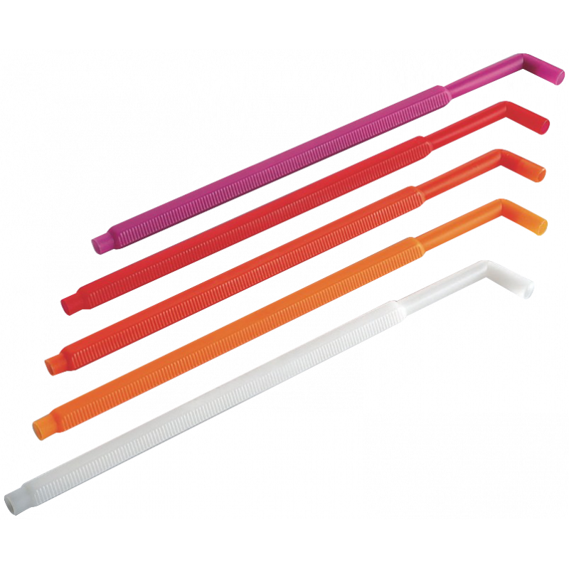 59b9a2a1e3ea8e74bf541290cac997f1 (2)