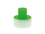 OptraSculpt Pad Refill, 4 mm, 60 stk.