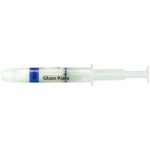 IPS e.max Ceram Glaze Paste FLUO 3g