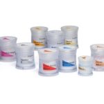 IPS e.max Ceram Deep dentin D2