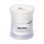 IPS e.max Ceram Opal eff.#4 20g