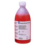 Separating fluid 1000 ml