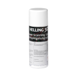3D Laserscanning Anti Glare Spray