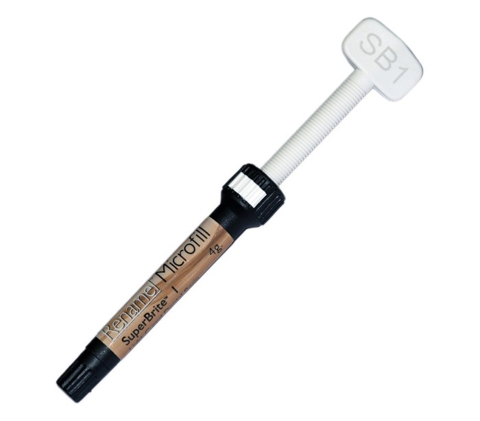 cosmedent-renamel-microfill-enamel-composite