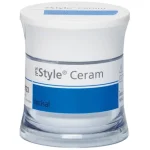 IPS Style Ceram Incisal 20g I2