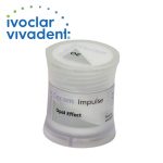 IPS e.max Ceram Opal eff.#5 20g