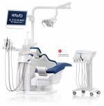 ESTETICA™ E70/E80 Vision - Image 4
