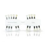 IPS Empress Direct litaskali enamel