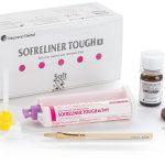 Sofreliner tough s kit