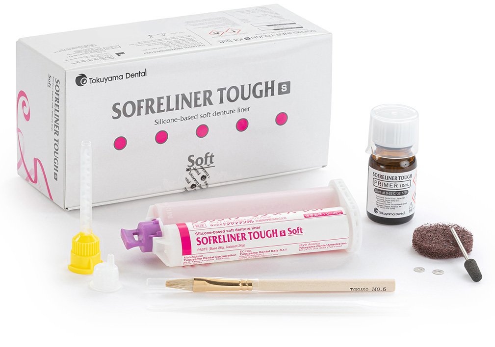 sofreliner-tough-s-kit_800x800@2x