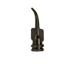 black-mini-tip–1067078250-rszww1000-70