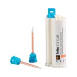 Telio CS C&B A2 refill