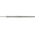 PoloDent explorer S Line no 33