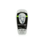 OptraSculpt Pad Refill,6 mm,60 stk. - Image 3